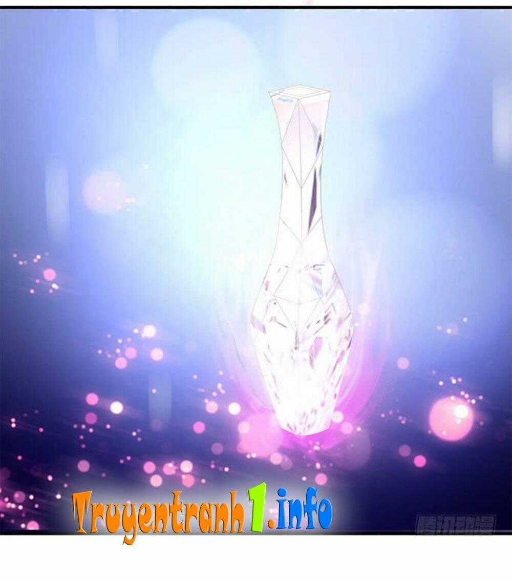 Vương Tử Nhà Tôi Là Nô Bộc Chapter 149 trang 0