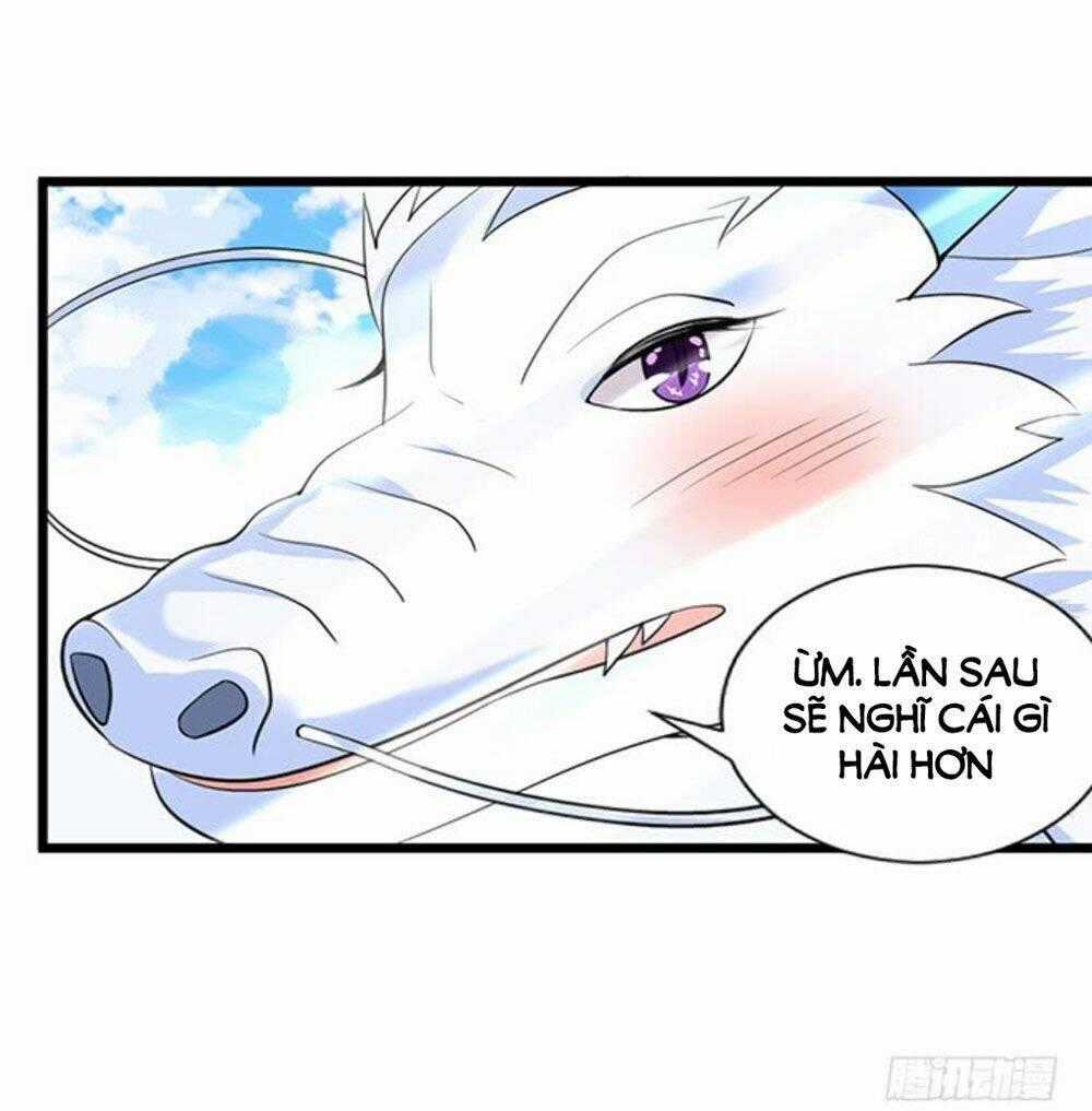Vương Tử Nhà Tôi Là Nô Bộc Chapter 150 trang 1