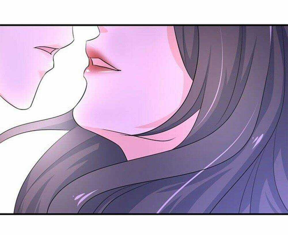 Vương Tử Nhà Tôi Là Nô Bộc Chapter 172 trang 22
