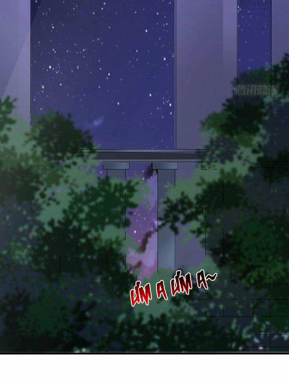 Vương Tử Nhà Tôi Là Nô Bộc Chapter 182 trang 30