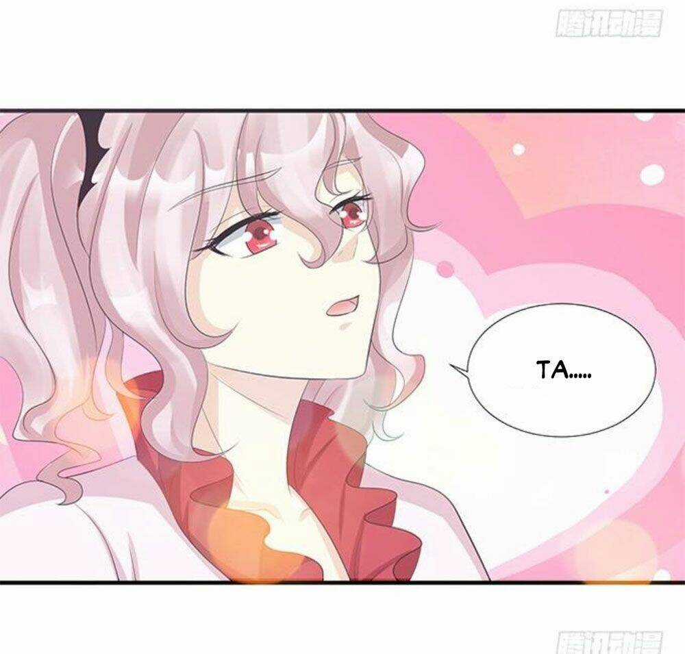 Vương Tử Nhà Tôi Là Nô Bộc Chapter 182 trang 4