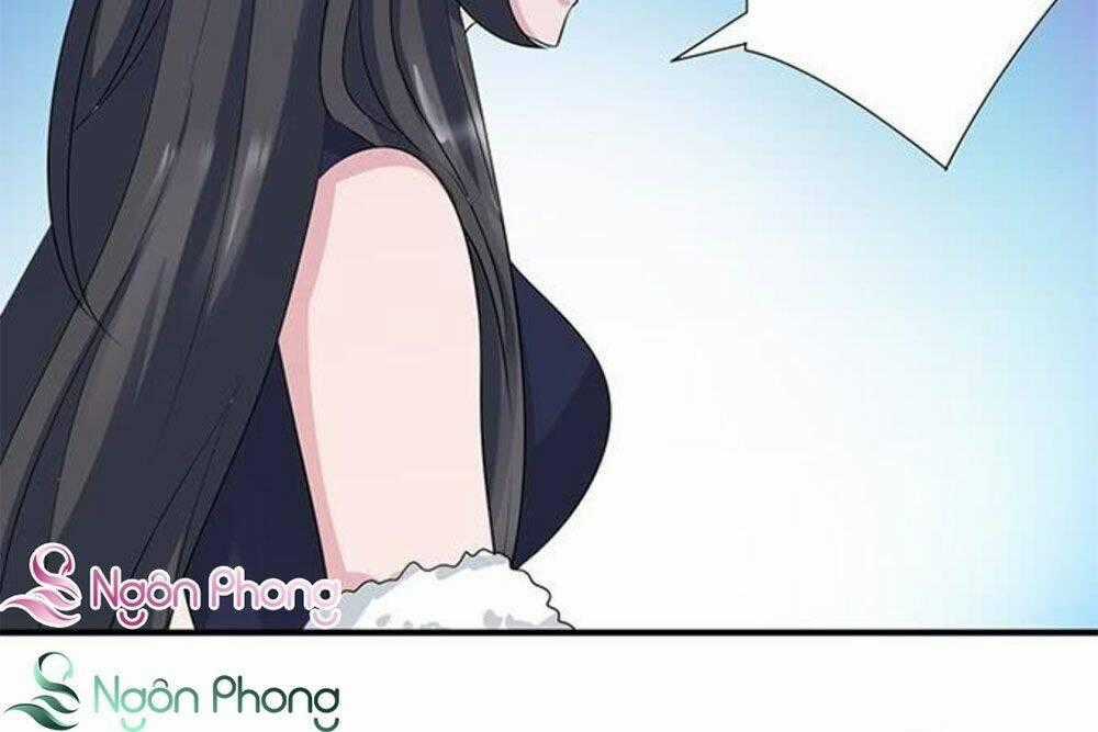 Vương Tử Nhà Tôi Là Nô Bộc Chapter 182 trang 43