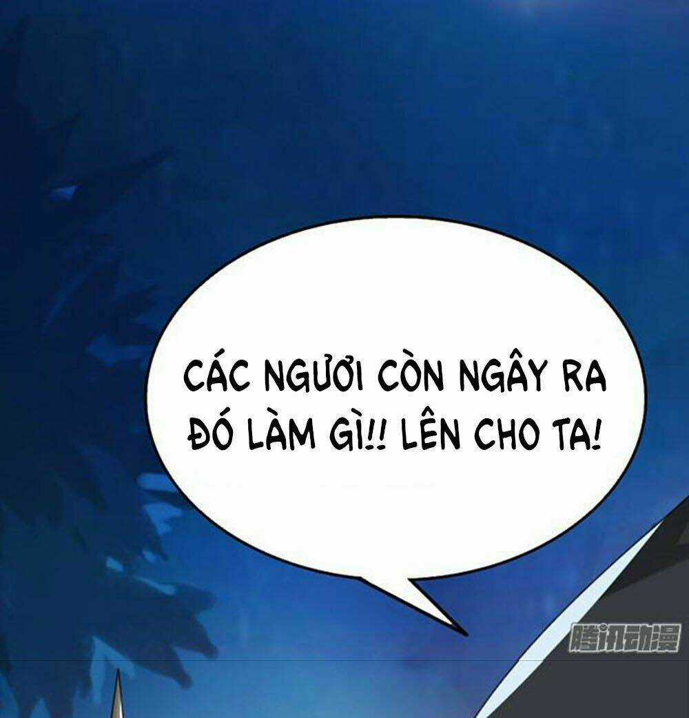 Vương Tử Nhà Tôi Là Nô Bộc Chapter 25 trang 35