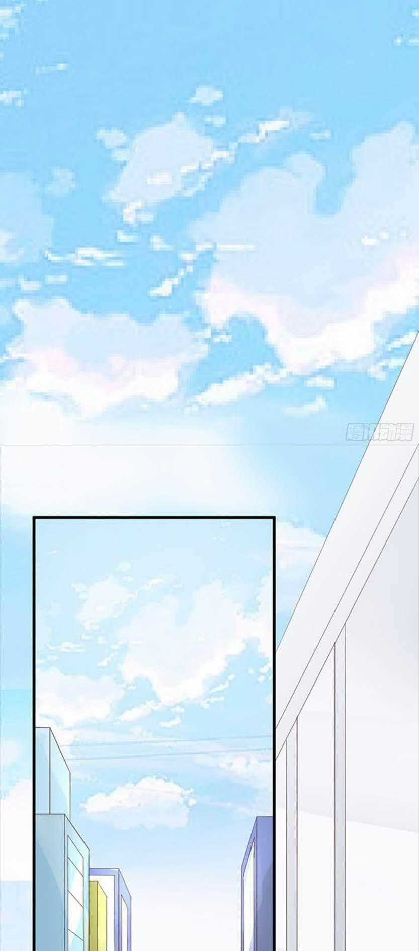 Vương Tử Nhà Tôi Là Nô Bộc Chapter 44 trang 1