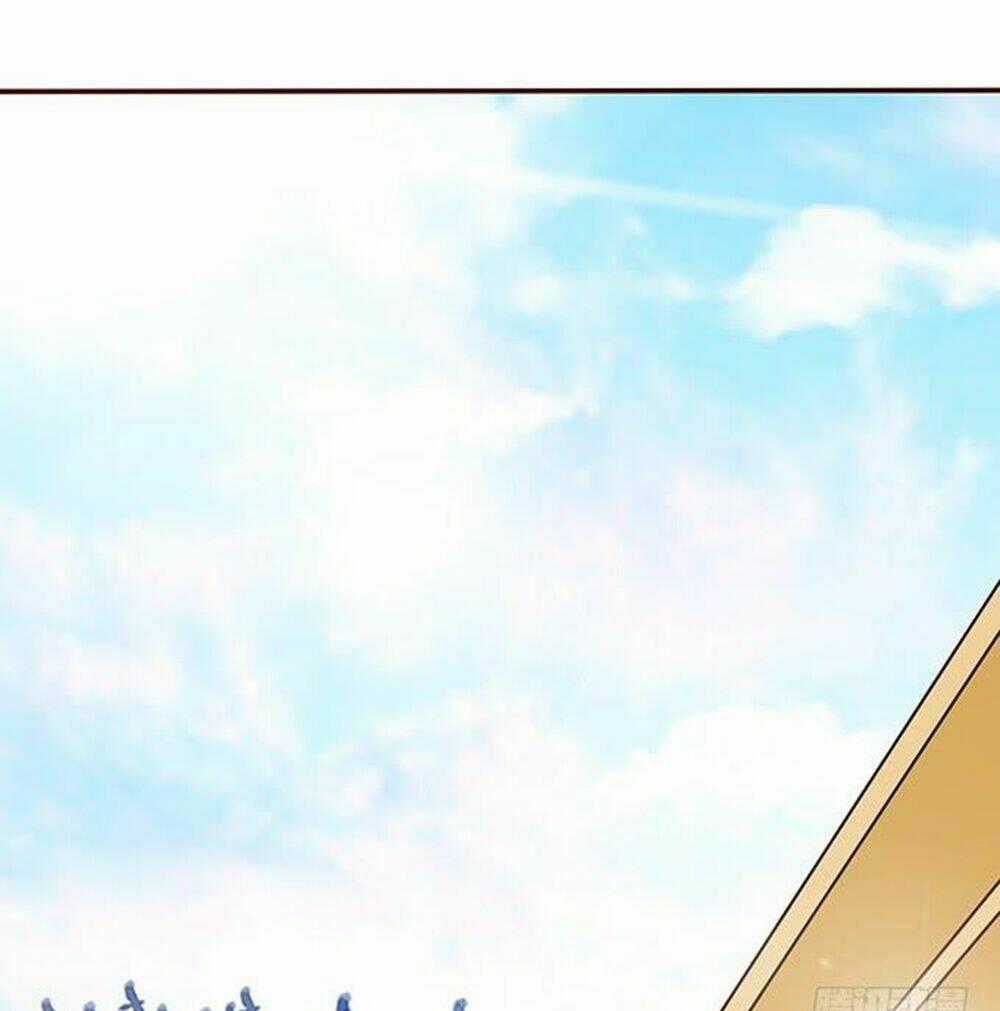 Vương Tử Nhà Tôi Là Nô Bộc Chapter 76 trang 1