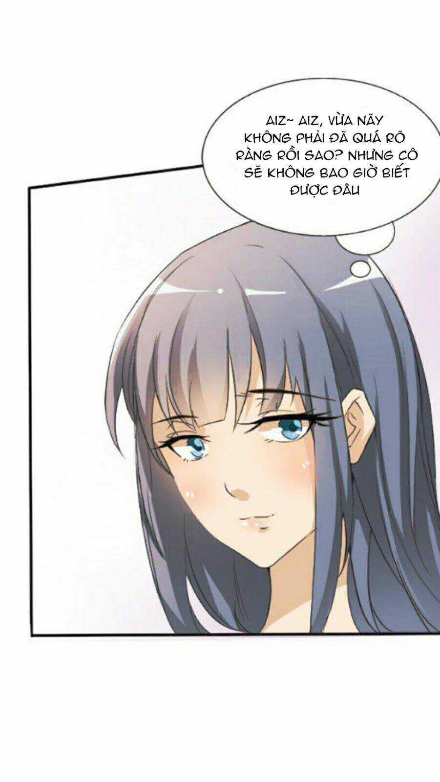 Vương Tử Nhà Tôi Là Nô Bộc Chapter 8 trang 25