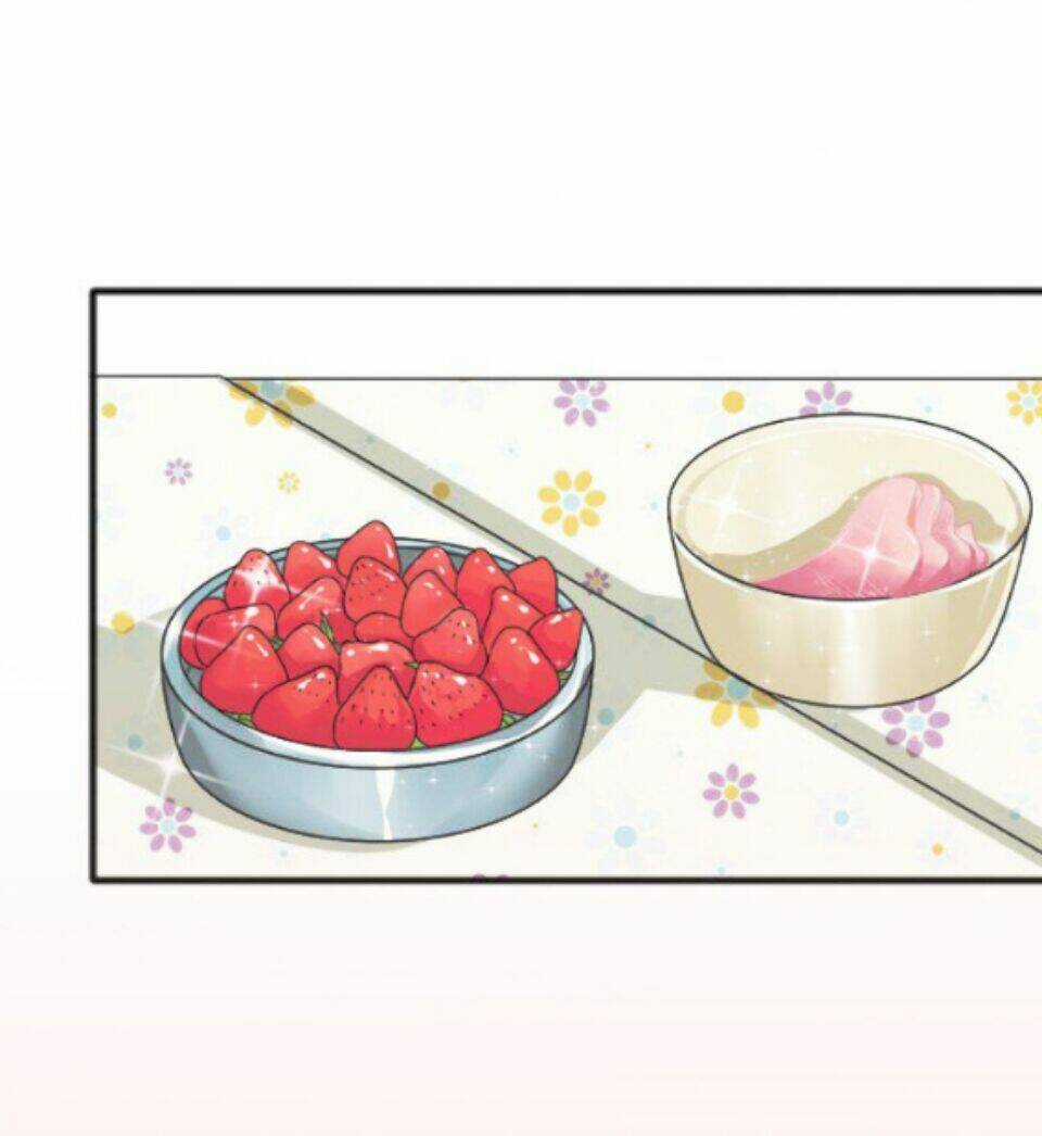 Vương Tử Nhà Tôi Là Nô Bộc Chapter 8 trang 7