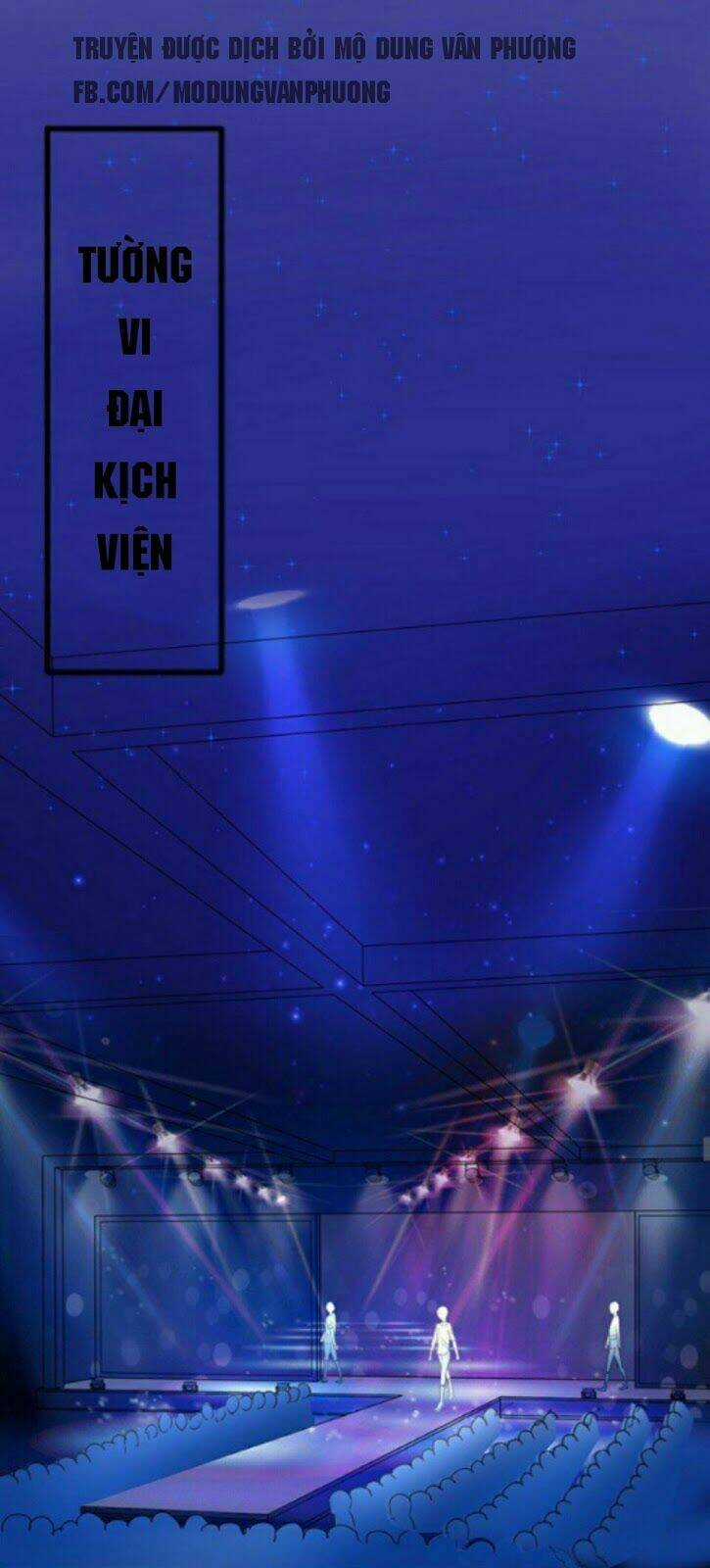 Vương Tử Nhà Tôi Là Nô Bộc Chapter 9 trang 24