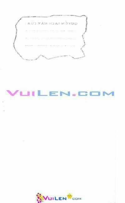 Vương Tử Takeru Chapter 11 trang 1