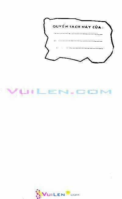 Vương Tử Takeru Chapter 6 trang 0