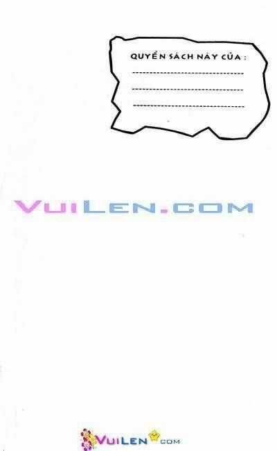 Vương Tử Takeru Chapter 9 trang 0