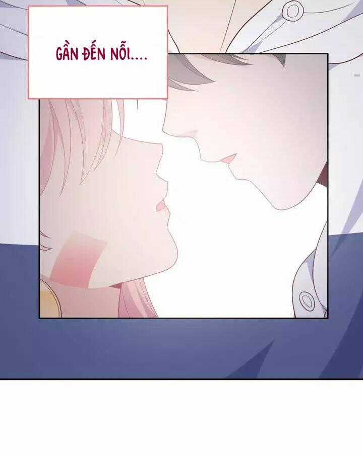 Vương Tử Thành Phố Và Công Chúa Amazon Chapter 14 trang 1