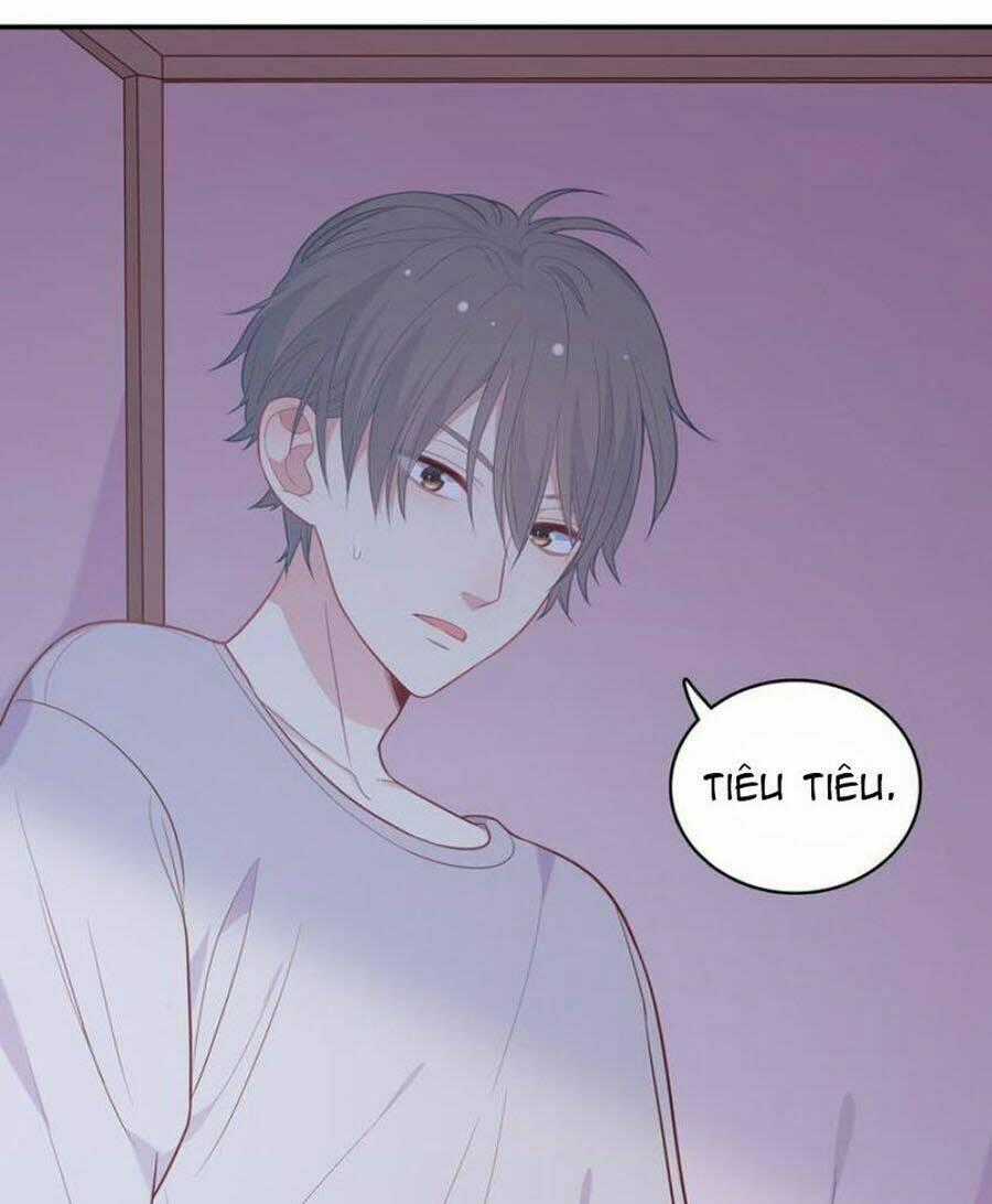 Vương Tử Thành Phố Và Công Chúa Amazon Chapter 29 trang 1