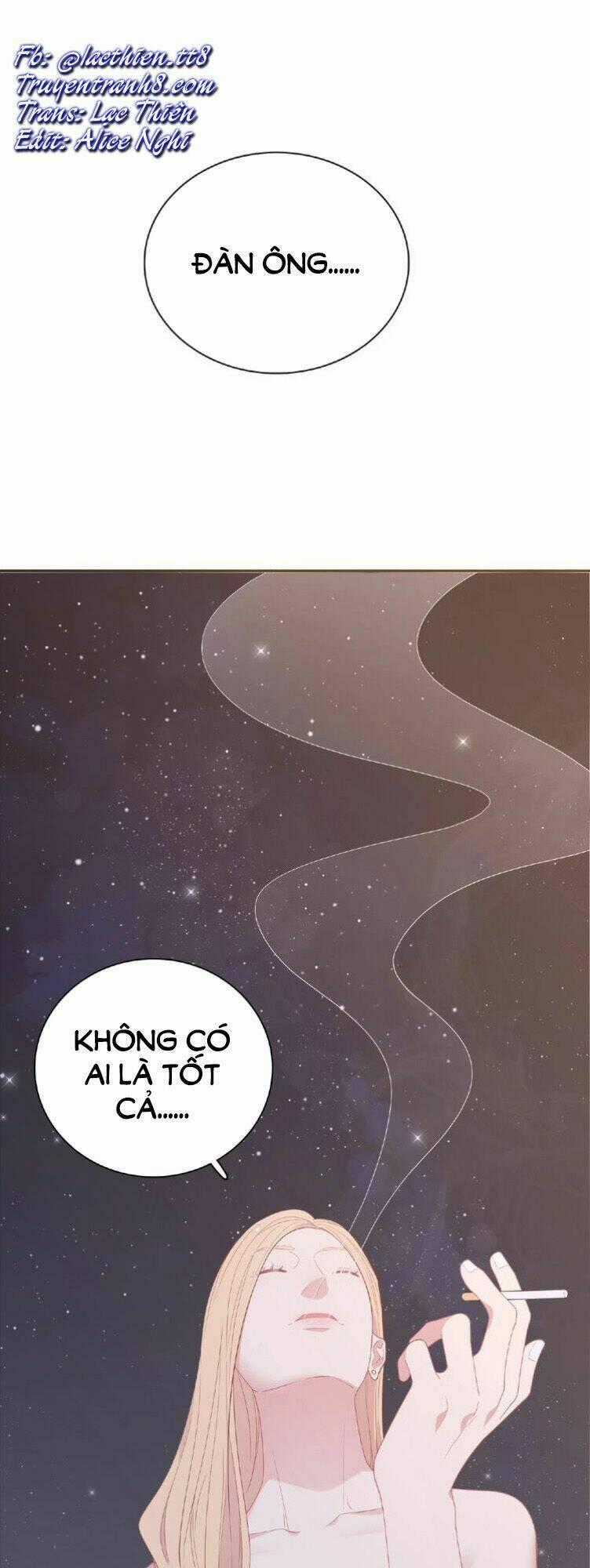 Vương Tử Thành Phố Và Công Chúa Amazon Chapter 84 trang 1