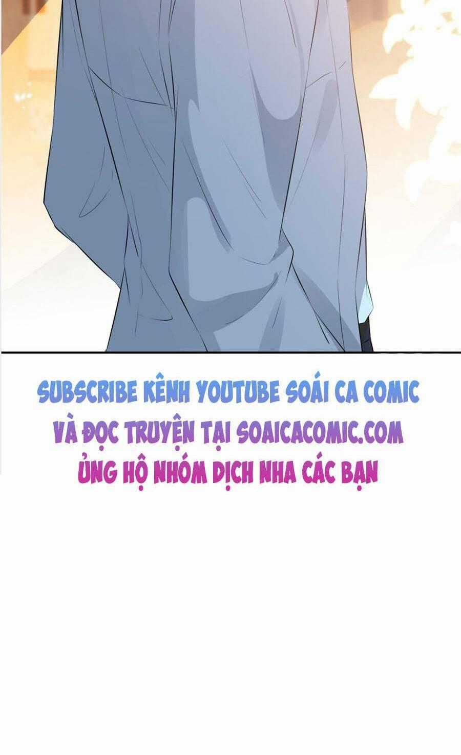 Vượt Rào Trêu Chọc Chapter 1 trang 36
