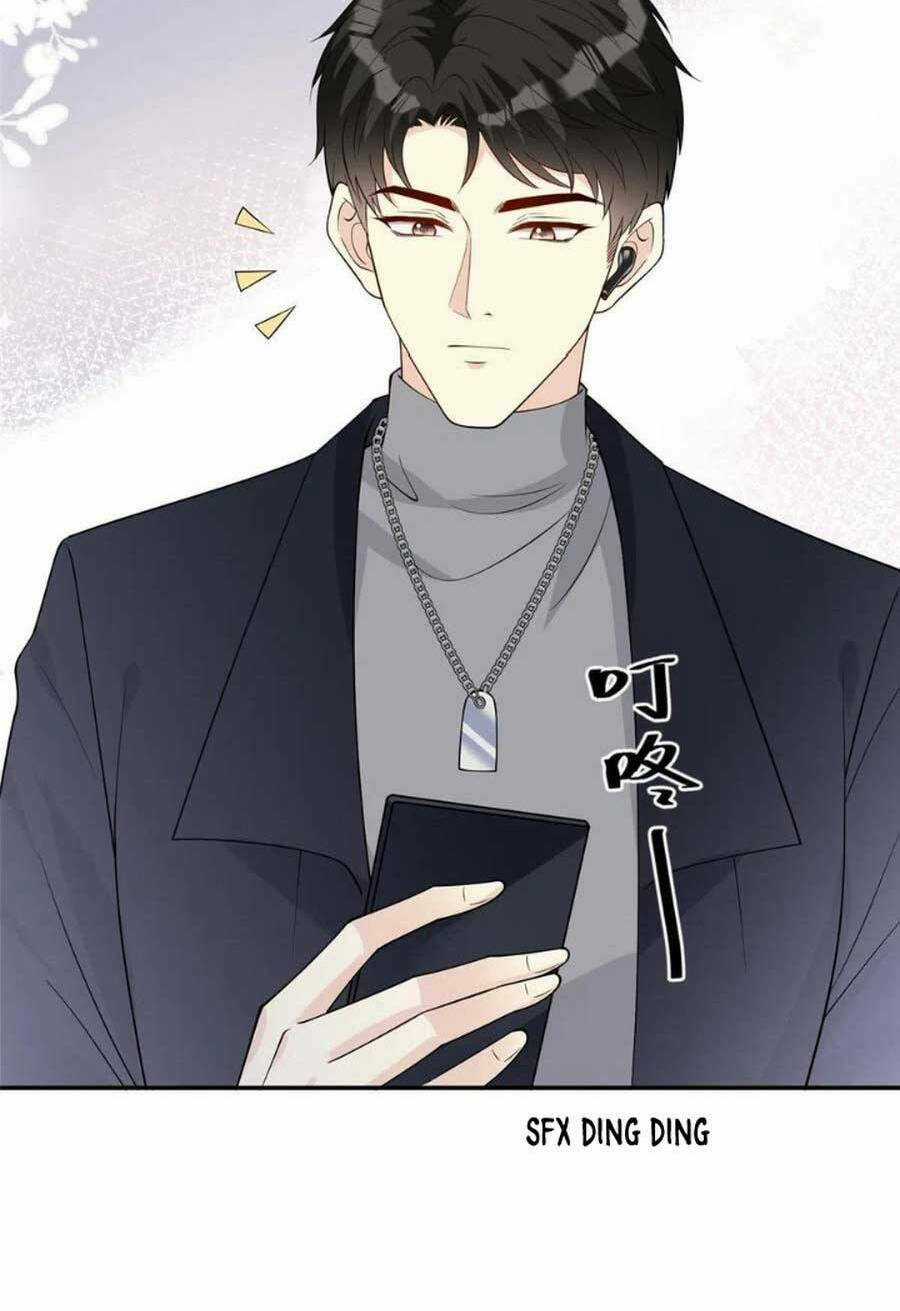 Vượt Rào Trêu Chọc Chapter 104 trang 19