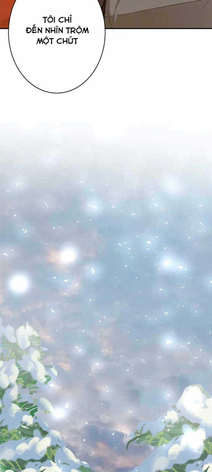 Vượt Rào Trêu Chọc Chapter 104 trang 23