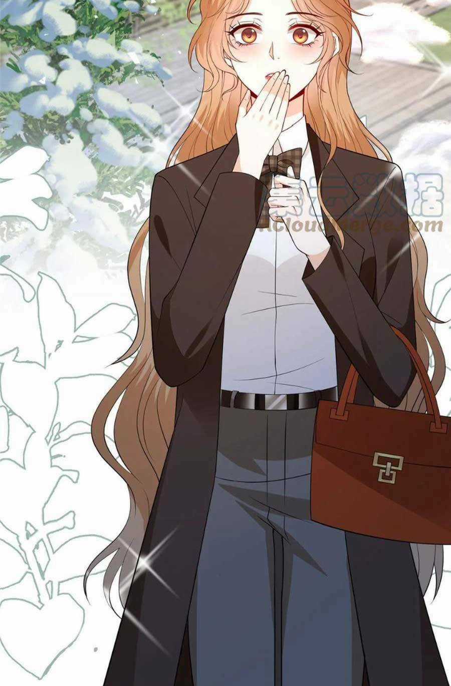 Vượt Rào Trêu Chọc Chapter 104 trang 29