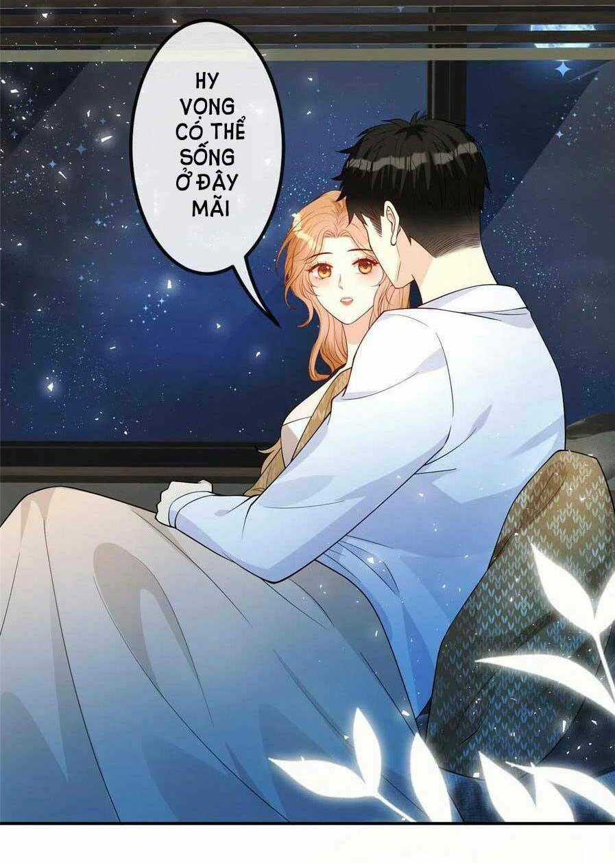 Vượt Rào Trêu Chọc Chapter 106 trang 5