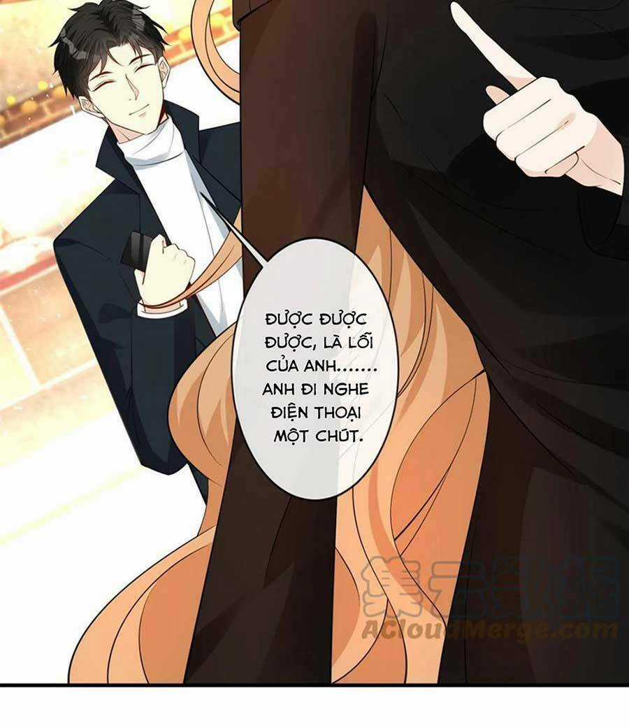 Vượt Rào Trêu Chọc Chapter 171 trang 10