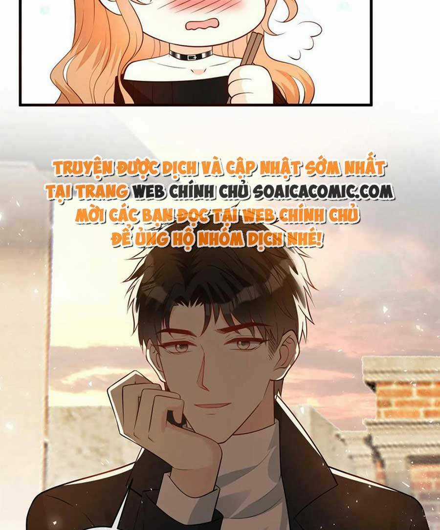 Vượt Rào Trêu Chọc Chapter 171 trang 5