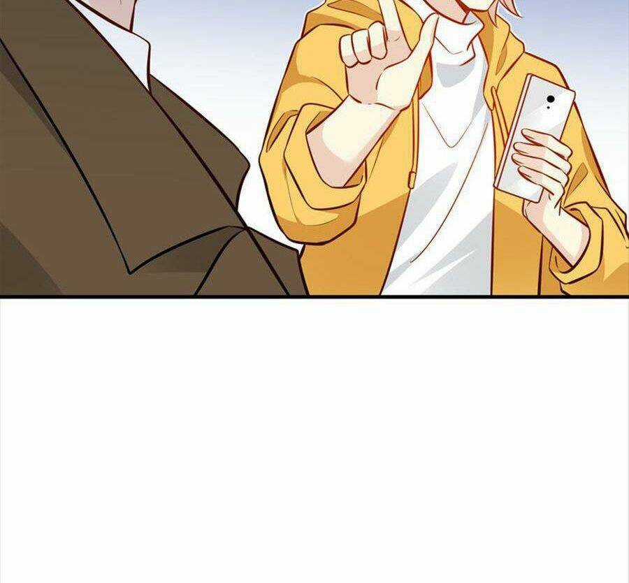 Vượt Rào Trêu Chọc Chapter 176 trang 13