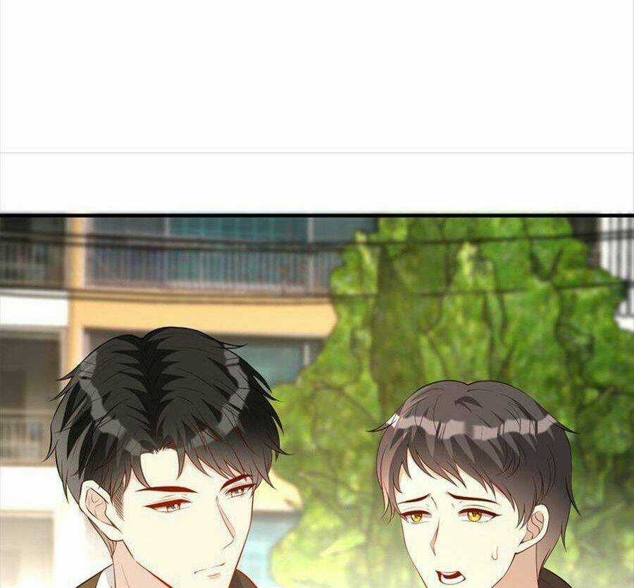 Vượt Rào Trêu Chọc Chapter 176 trang 14