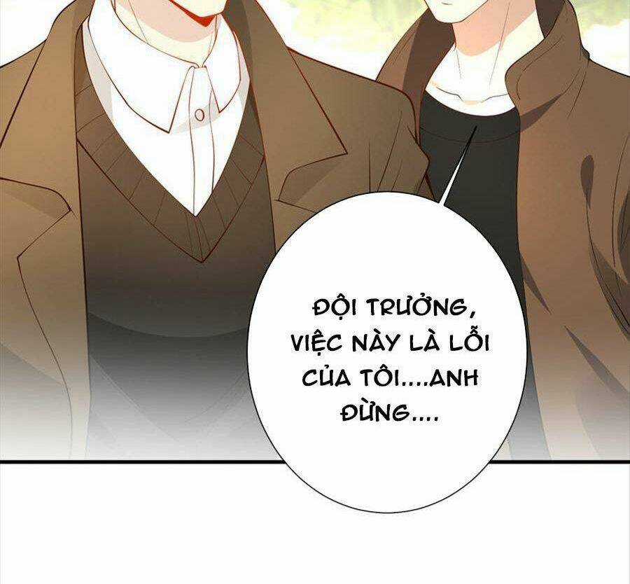 Vượt Rào Trêu Chọc Chapter 176 trang 15