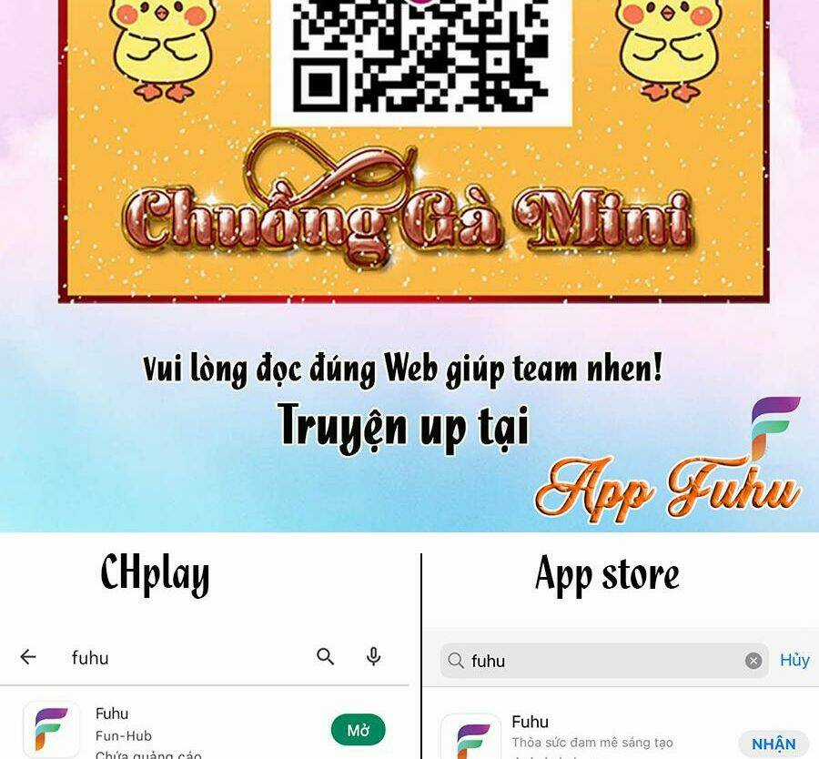 Vượt Rào Trêu Chọc Chapter 176 trang 2