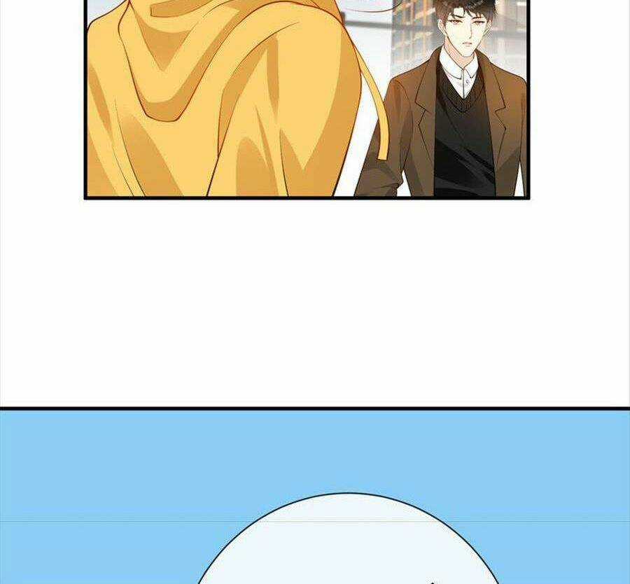 Vượt Rào Trêu Chọc Chapter 176 trang 22