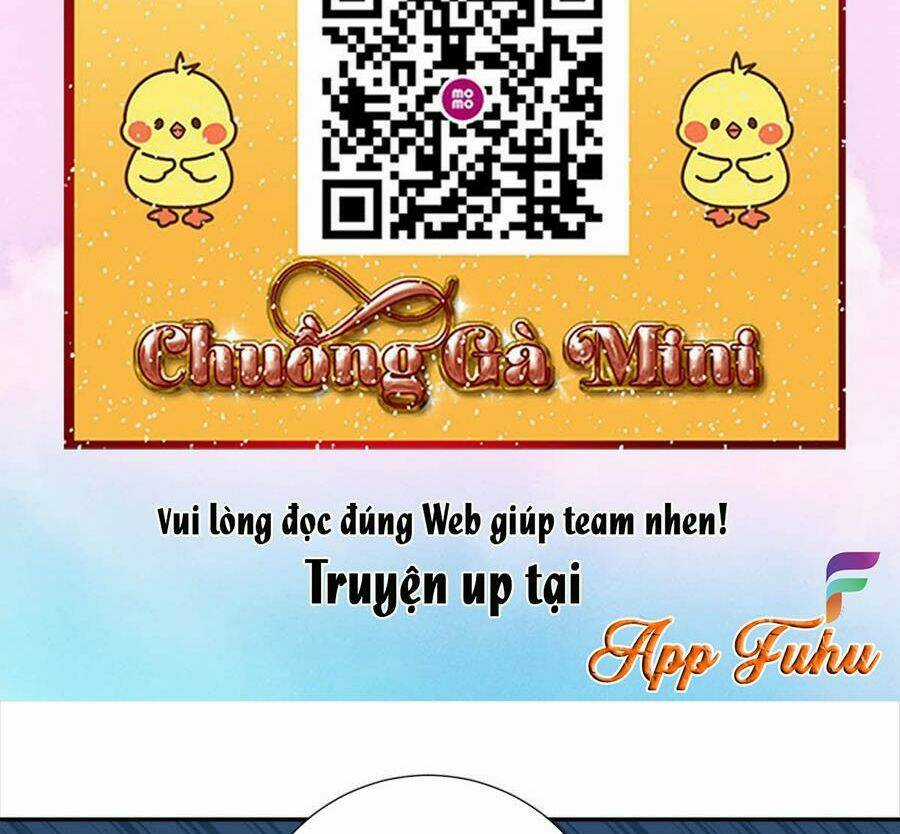 Vượt Rào Trêu Chọc Chapter 176 trang 25