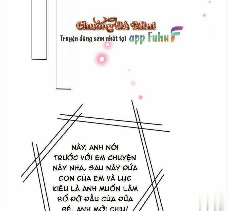 Vượt Rào Trêu Chọc Chapter 176 trang 35