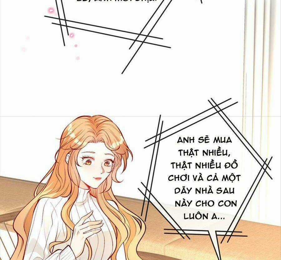 Vượt Rào Trêu Chọc Chapter 176 trang 36