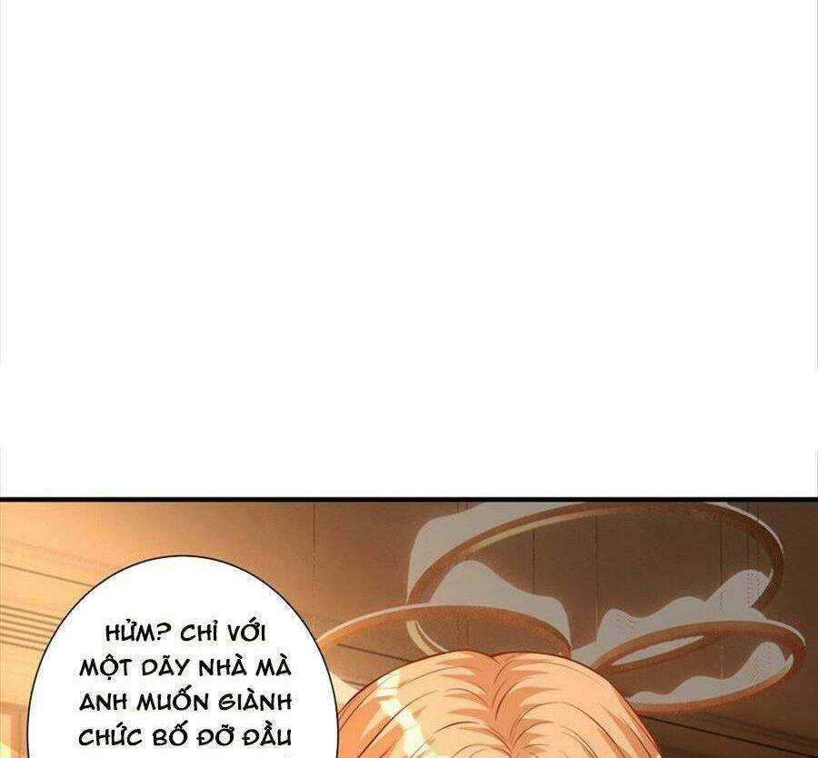 Vượt Rào Trêu Chọc Chapter 176 trang 38