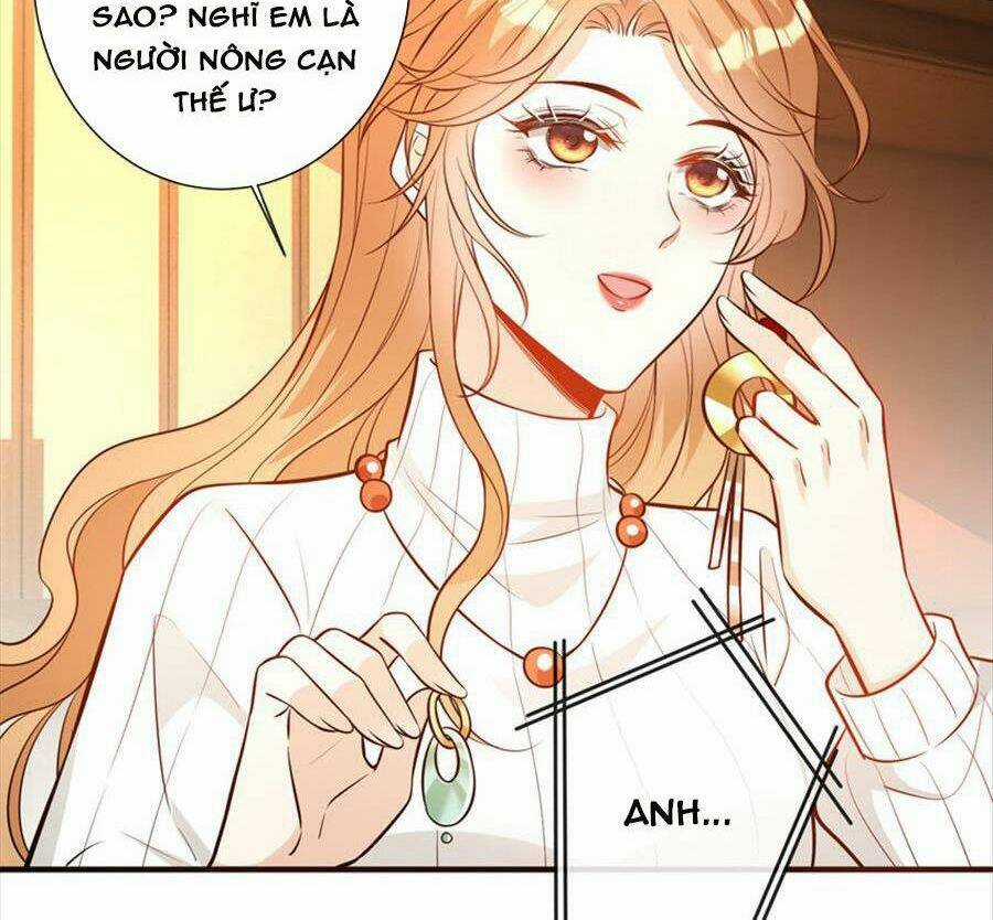 Vượt Rào Trêu Chọc Chapter 176 trang 39