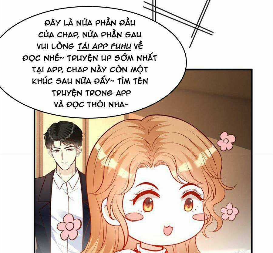 Vượt Rào Trêu Chọc Chapter 176 trang 40
