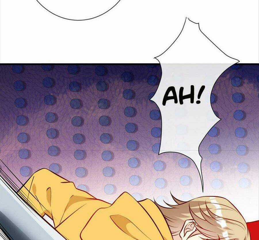 Vượt Rào Trêu Chọc Chapter 176 trang 5