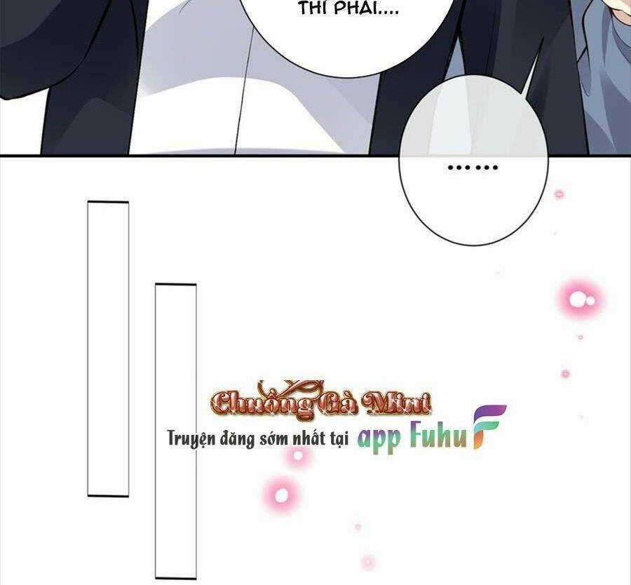 Vượt Rào Trêu Chọc Chapter 176 trang 52