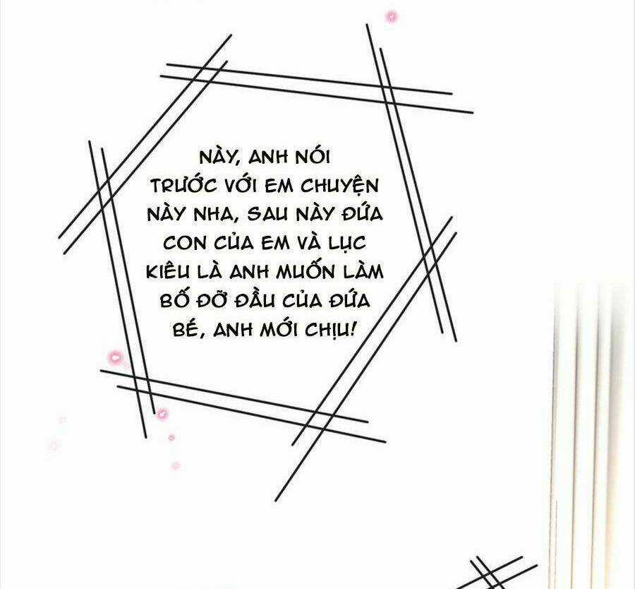 Vượt Rào Trêu Chọc Chapter 176 trang 53
