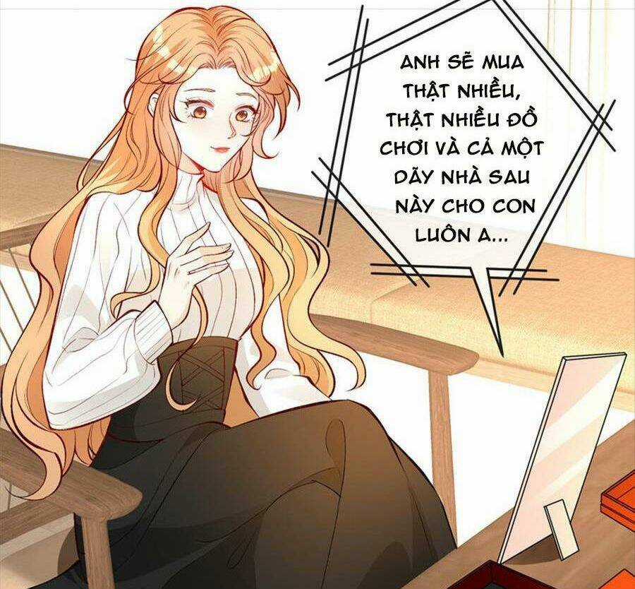 Vượt Rào Trêu Chọc Chapter 176 trang 54