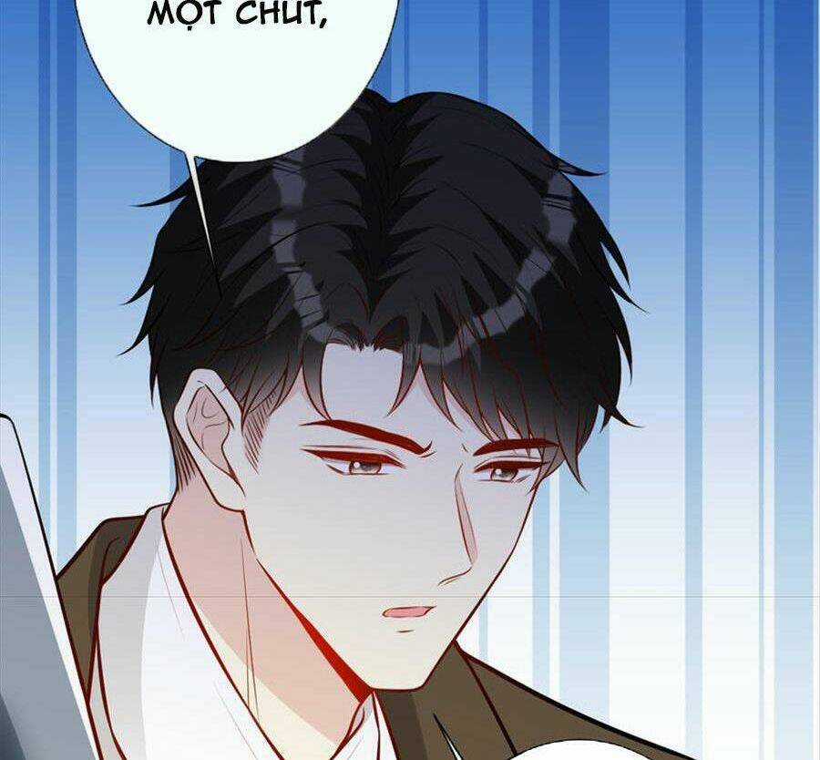 Vượt Rào Trêu Chọc Chapter 176 trang 7