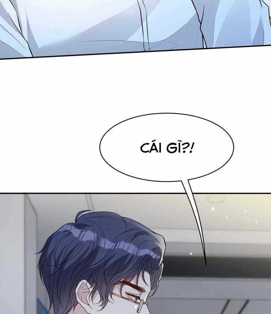 Vượt Rào Trêu Chọc Chapter 79 trang 18