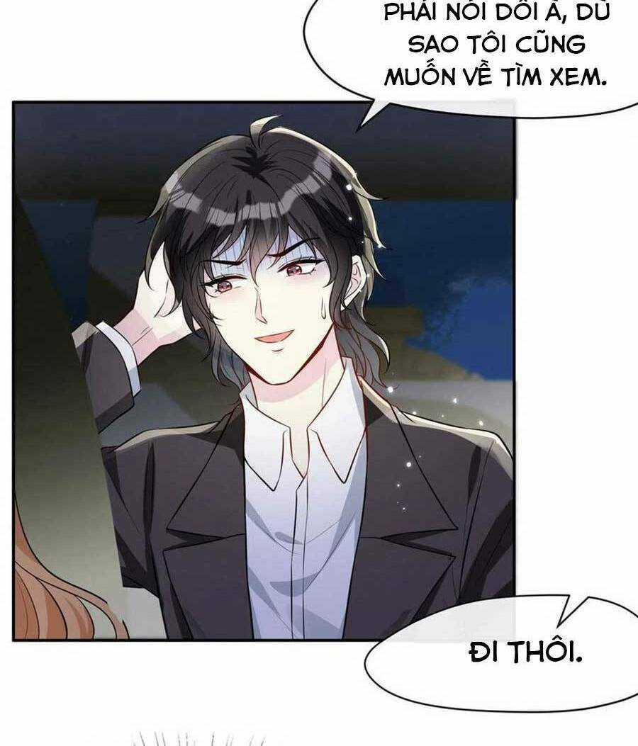Vượt Rào Trêu Chọc Chapter 79 trang 6