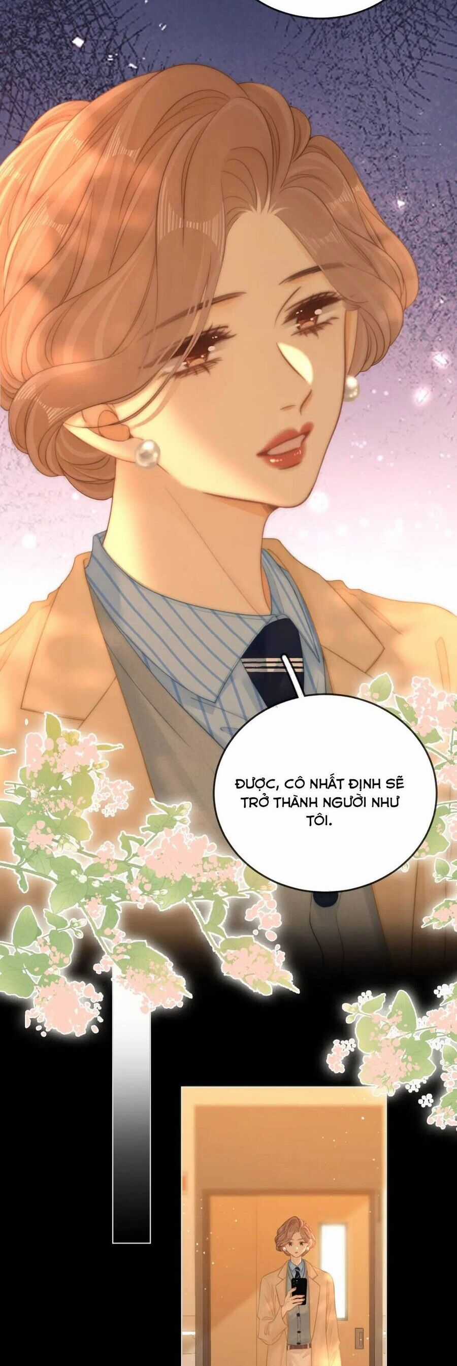 Vưu Vật Chapter 127 trang 9