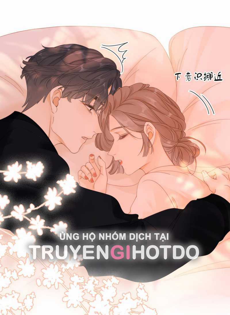 Vưu Vật Chapter 32.2 trang 1