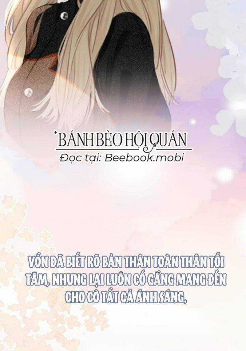 Vưu Vật Chương 1 trang 9