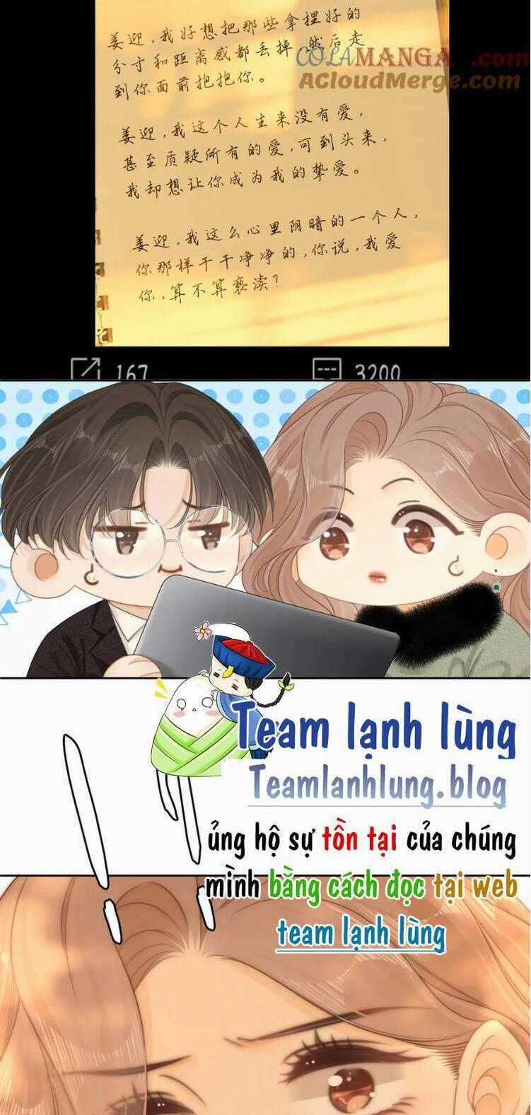 Vưu Vật Chương 100 trang 13