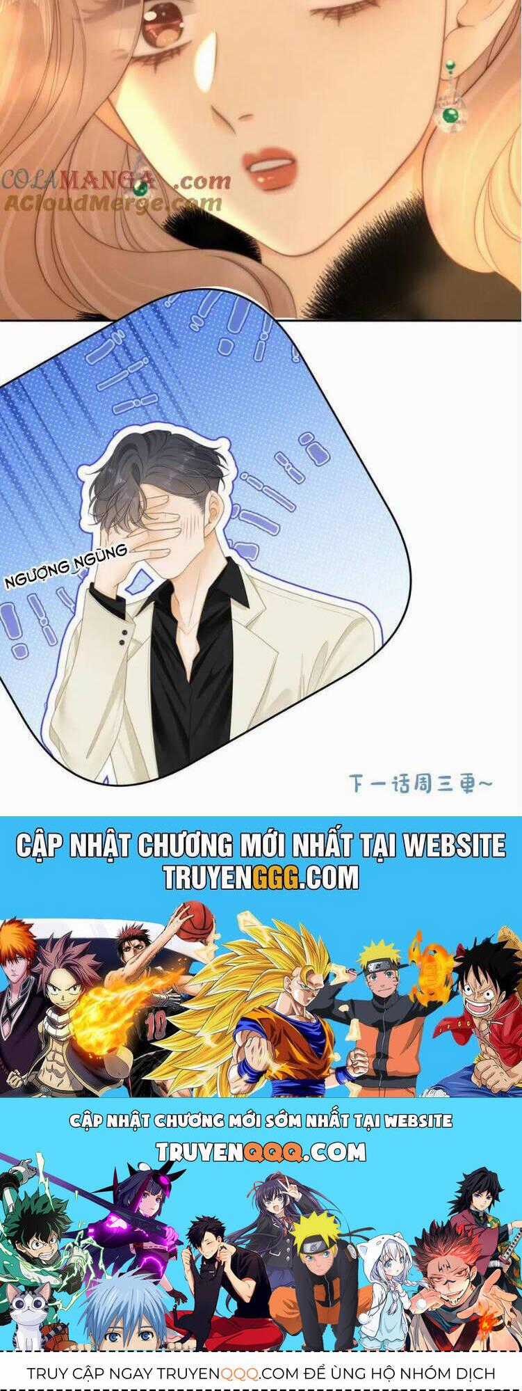 Vưu Vật Chương 100 trang 14