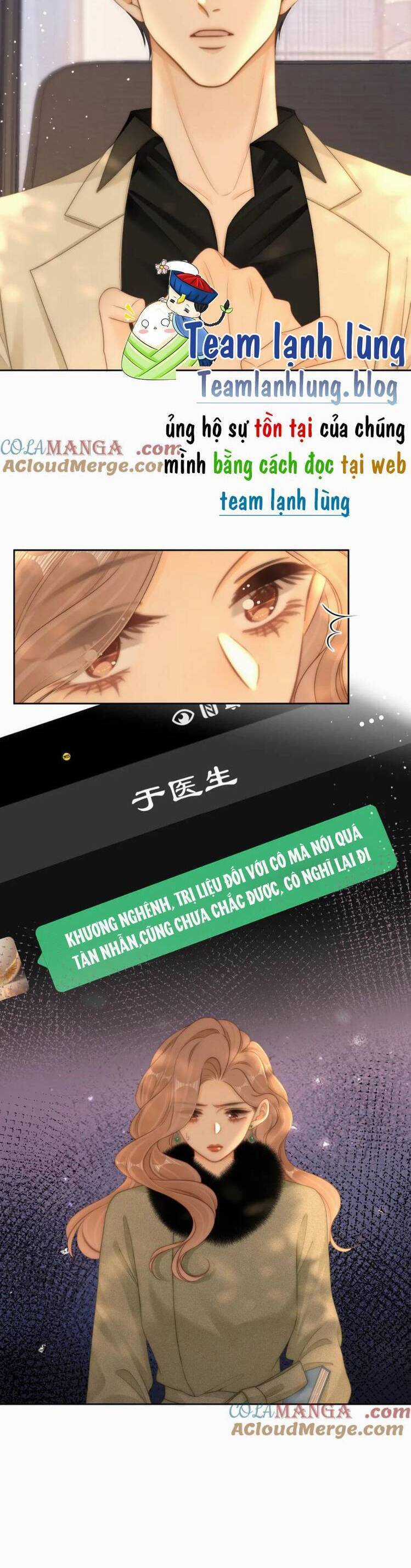 Vưu Vật Chương 100 trang 5