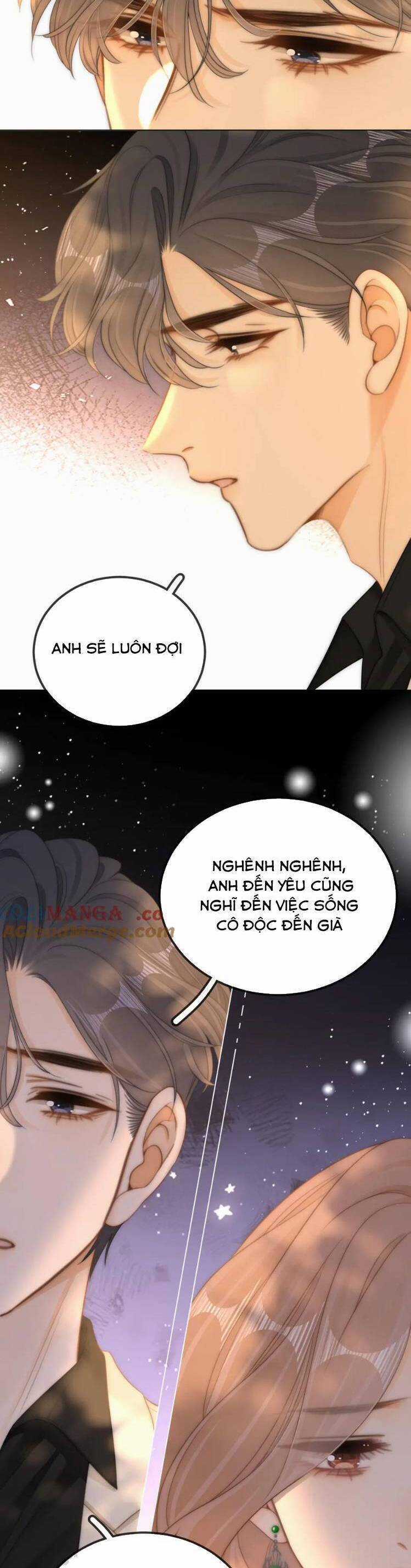 Vưu Vật Chương 100 trang 7